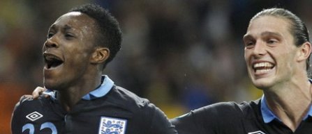 Euro 2012: Presa engleza saluta calificarea in sferturi