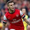 Wilshere va fi indisponibil cel putin pana in luna februarie