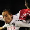 Bobby Zamora, transferat de la Fulham la Queens Park Rangers