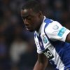 CFR vrea sa aduca un atacant de 3,5 milioane de euro de la FC Porto