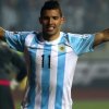 Dupa Messi, nationala Argentinei ar putea pierde si alti jucatori
