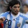 Ever Banega revine in lotul Argentinei
