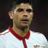 Arsenal pregăteşte o ofertă de 20 milioane euro pentru Éver Banega