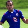 Fosta tinta a Stelei, Belluschi s-a transferat in Argentina