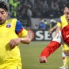 Liga 1, locul 15 in Europa intr-un clasament IFFHS pe ultimii zece ani
