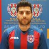 ASA Targu-Mures i-a achizitionat pe jucatorii Pablo Brandan si Cosmin Frasinescu