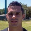 Argentinianul Gonzalo Cabrera a semnat cu FC Botosani
