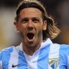 Demichelis s-ar putea intoarce la River Plate