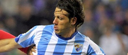 Martin Demichelis: Europa este importanta, dar campionatul ne da de mancare