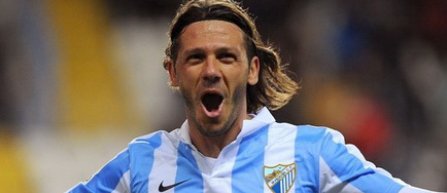 Demichelis s-ar putea intoarce la River Plate
