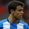 Franco di Santo a semnat cu Werder Bremen