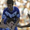 Velez Sarsfield a castigat turneul Apertura al campionatului de fotbal al Argentinei