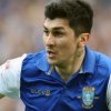 Mandat de arestare pe numele unui jucător al echipei Sheffield Wednesday