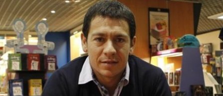 Luciano Galletti a parasit spitalul dupa un transplant de rinichi