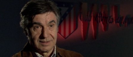 Europa League: Veteranii lui Atletico Madrid prevad o victorie cu 2-1 pentru echipa lor