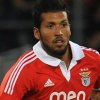 Argentinianul Ezequiel Garay, dorit de Chelsea si Manchester United