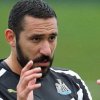 Jonas Gutierrez a castigat procesul intentat fostului sau club, Newcastle United, pentru discriminare
