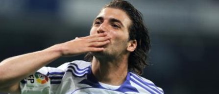 Juventus ofera 22 milioane euro pentru Higuain