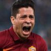 Juan Iturbe