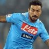Lavezzi a aterizat la Paris