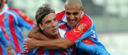 AC Milan: Maxi Lopez, alternativa la Carlos Tevez
