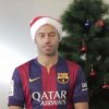 Javier Mascherano