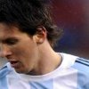 Messi va fi noul capitan al echipei Argentinei