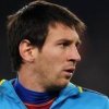 Meciul cu numarul 300 pentru Messi la Barcelona poate fi un clasico in Cupa Spaniei