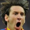 Incredibilul Leo Messi, 53 de goluri in doar 7 luni