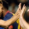 Lionel Messi, in Top 10 al golgheterilor campionatului spaniol
