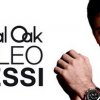 Cine cumpara la licitatie un ceas in editie limitata Leo Messi primeste si un tricou cu autograful jucatorului