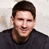 Messi plateste voluntar 10 milioane de euro in plus la circa financiara