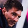 Messi are gastroenterita si a lipsit de la antrenamentul echipei FC Barcelona