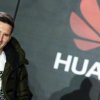 Lionel Messi, ambasador global al marcii Huawei