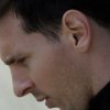 Panama Papers - Familia lui Lionel Messi da explicatii intr-un comunicat