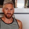 VIDEO | O tanara argentiniana se va casatori cu iubitul ei datorita unui autograf de la Messi