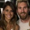 Lionel Messi se va căsători pe 30 iunie, în Argentina
