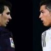 Messi, fair-play: Cristiano Ronaldo a meritat Balonul de Aur de fiecare data cand l-a castigat