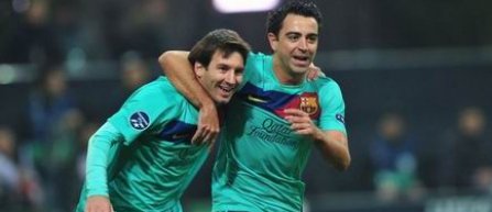 Programul Cupei Mondiale a cluburilor la fotbal