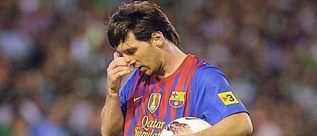 Cine n-are golgheter sa nu-si cumpere