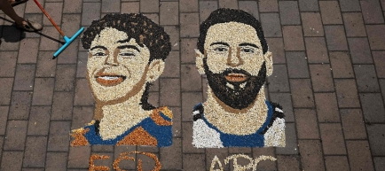 Messi vs Yamal. De ce finala Cupei Mondiale 2026 este mai mult decât un duel între vedete