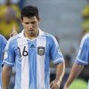 Federatia argentiniana a confirmat meciul amical cu Romania