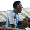 Messi revine in nationala Argentinei, dar nu si Tevez