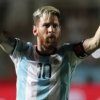 Messi conduce in topul celor mai bine platiti sportivi ai planetei in 2016
