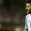 Suspendarea lui Messi este "nedreaptă și disproporționată", afirmă FC Barcelona