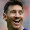 Familia lui Lionel Messi ameninţă un ziar local cu acţiuni legale, după ce jucătorul de la Barcelona a fost comparat cu un criminal de război