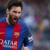 Lionel Messi, la un pas de a patra sa Gheată de Aur