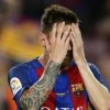 Curtea Supremă spaniolă confirmă condamnarea lui Messi pentru fraudă fiscală