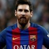 Lionel Messi a câştigat Gheata de Aur a Europei pentru a patra oară în carieră