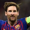 Messi poate fi clonat cu tehnicile actuale, asigură un cercetător
